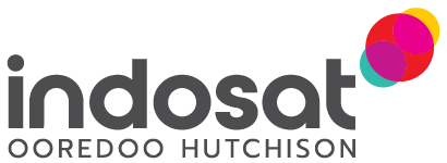 Indosat Ooredoo Hutchison